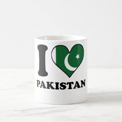 custom mugs, custom mugs pakistan, customized mugs online pakistan, customized mugs online, customize mugs, photo mugs, text mugs