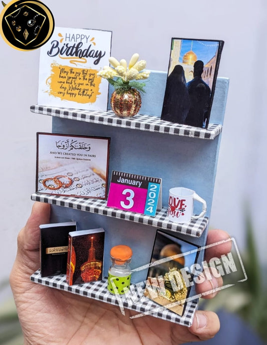 photo frame, photo frame design, customized photo frames pakistan, led light photo frame, wedding photo frame, custom made photo frame