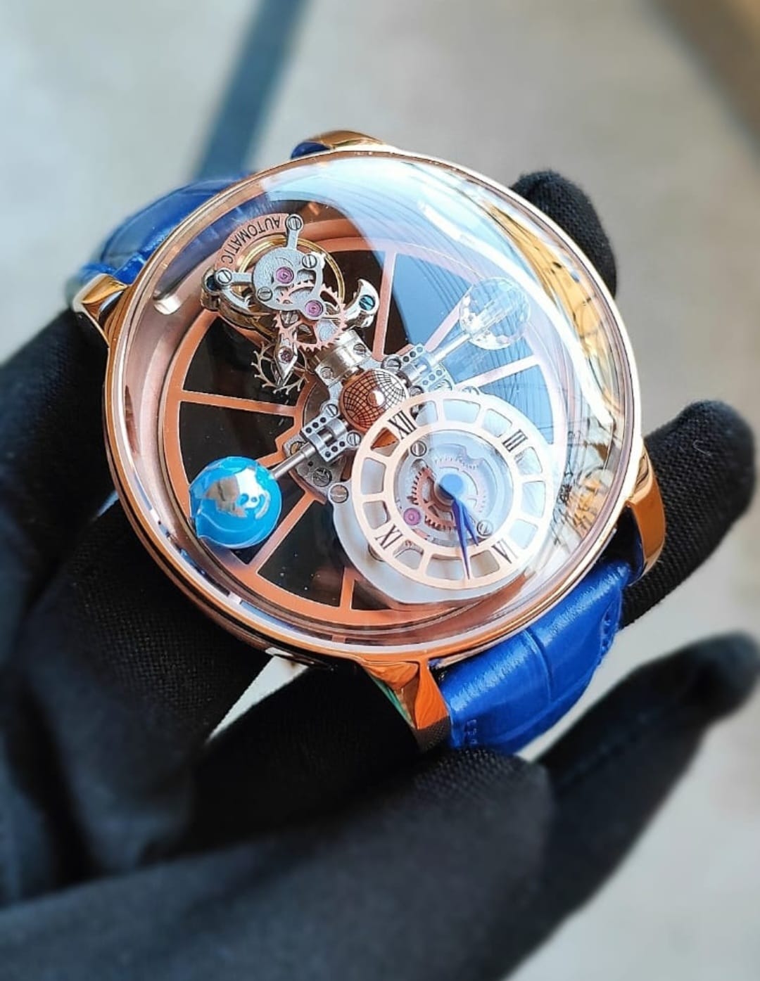 watches, branded watches, brands, ladies watch, watches for girls, watches for men, watch brands, Jacob & Co watches, Jacob & Co brand watch