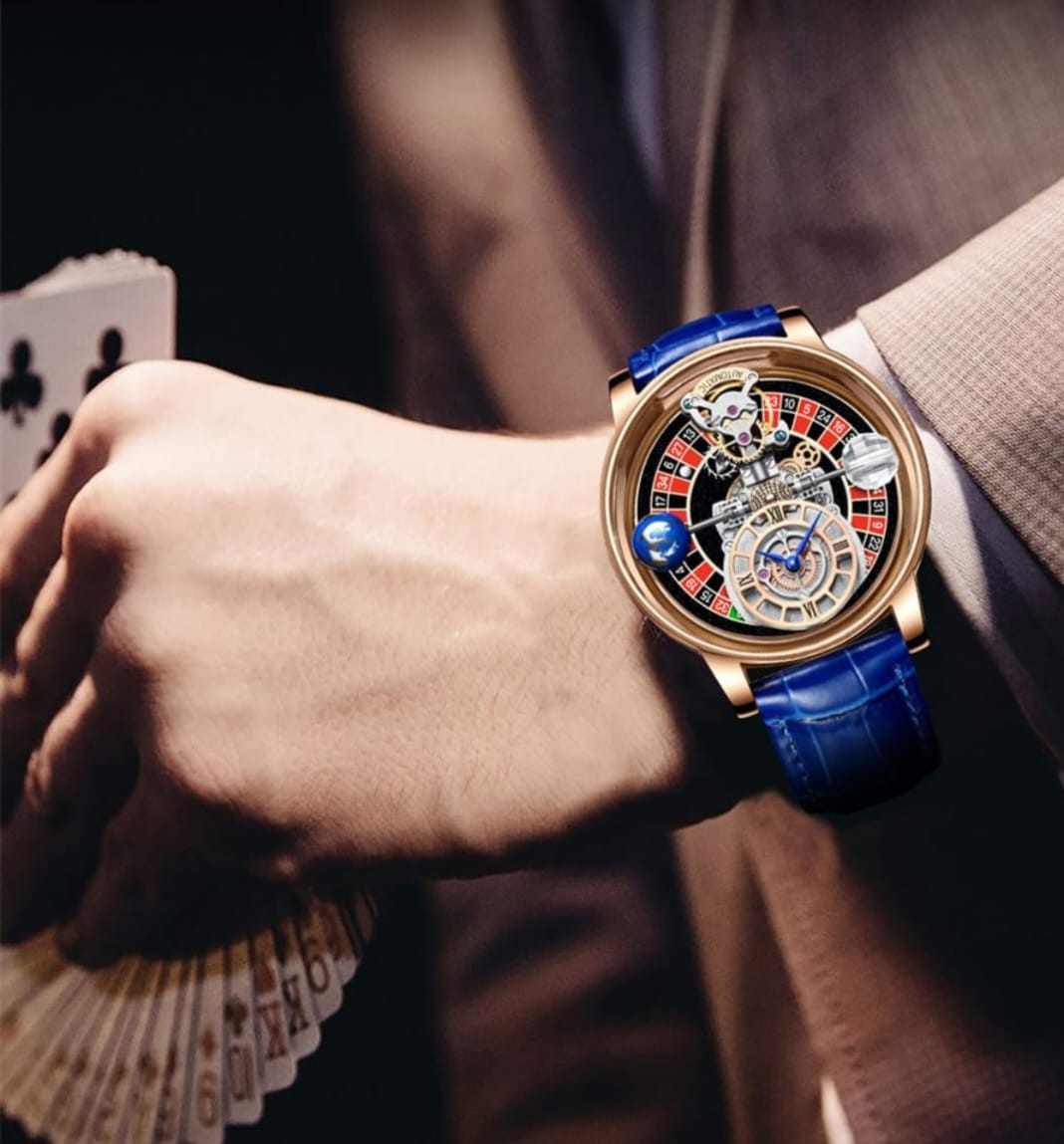 watches, branded watches, brands, ladies watch, watches for girls, watches for men, watch brands, Jacob & Co watches, Jacob & Co brand watch