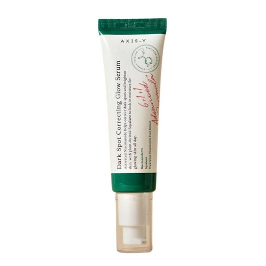 skin care products, cosmetics products, korean skin care, skincare store, face serum, axis-y, axis-y serum