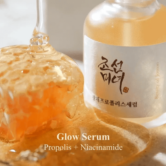 skin care products, cosmetics products, korean skin care, skincare store, face serum, beauty of joseon, beauty of joseon serum