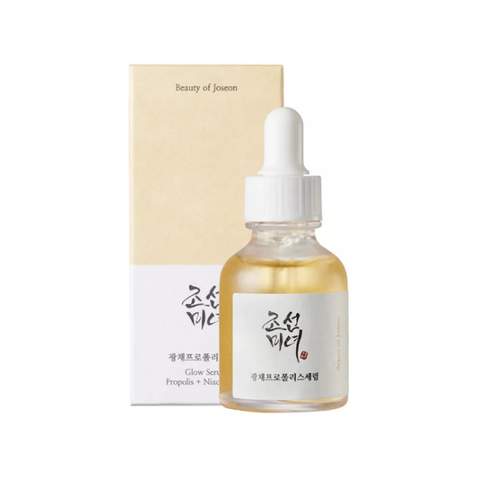 skin care products, cosmetics products, korean skin care, skincare store, face serum, beauty of joseon, beauty of joseon serum