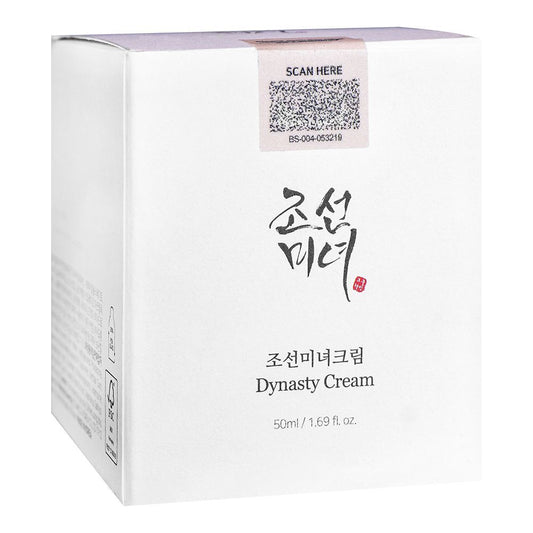 skin care products, cosmetics products, korean skin care, skincare store, face serum, beauty of joseon, beauty of joseon serum
