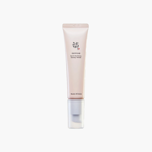 skin care products, cosmetics products, korean skin care, skincare store, face serum, beauty of joseon, beauty of joseon serum