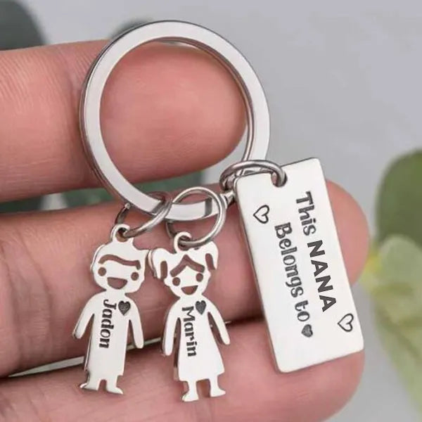 custom keychains, customized keychain pakistan, custom silicone keychains, custom couple keychains, metal keychains