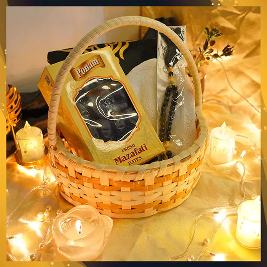 Custom Gift Baskets, Custom Gift Boxes, Unique Gifts for Men, Gifts for Women, Birthday Gifts, Anniversary Gifts, Wedding Gifts, Gifts for Kids, Gifts for Him, Gifts for Her