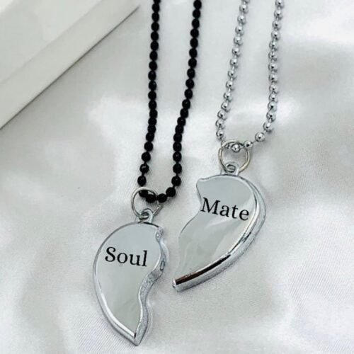 custom lockets, photo lockets, name lockets, customize lockets, lockets designs