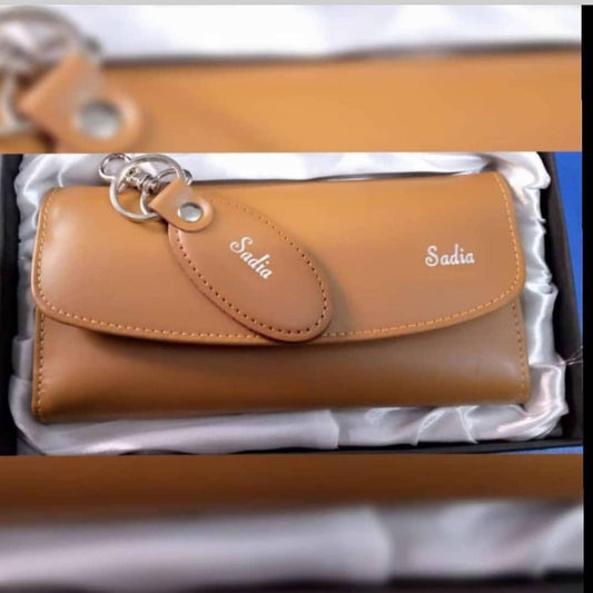 leather wallet, long wallets for women, wallets in pakistan, ladies wallets, logo wallet, custom wallets, girls wallets