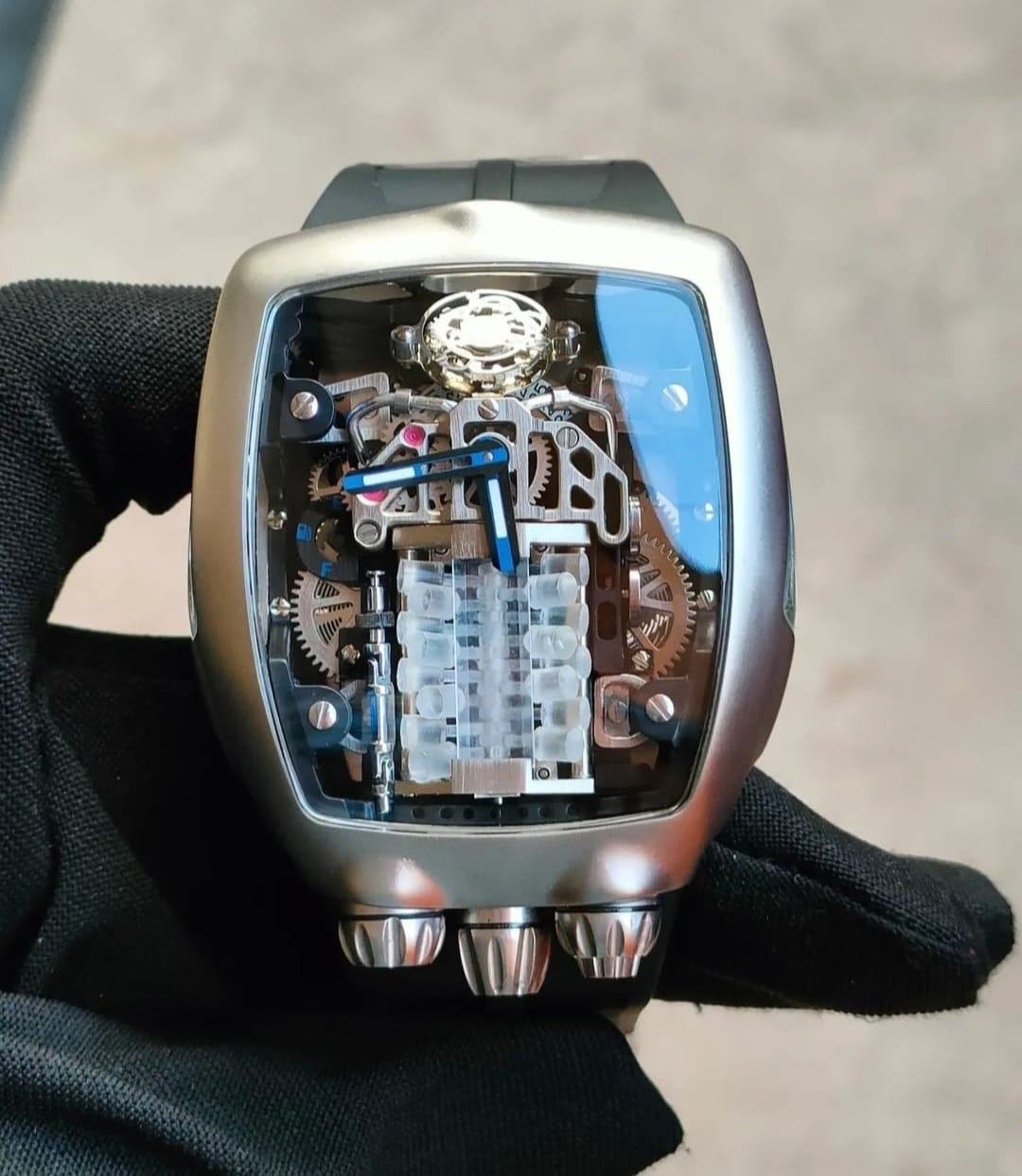 watches, branded watches, brands, ladies watch, watches for girls, watches for men, watch brands, Jacob & Co watches, Jacob & Co brand watch