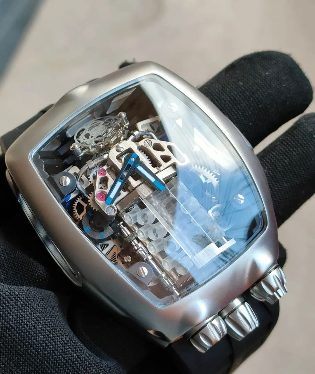 watches, branded watches, brands, ladies watch, watches for girls, watches for men, watch brands, Jacob & Co watches, Jacob & Co brand watch