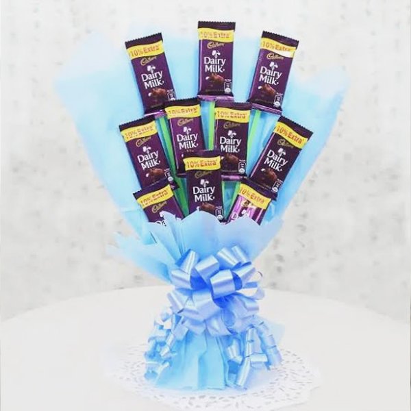 chocolate bouquet, flower bouquet, rose flower, white flowers, red flowers, flower bookey, pink flowers, flower bucket, flower crown
