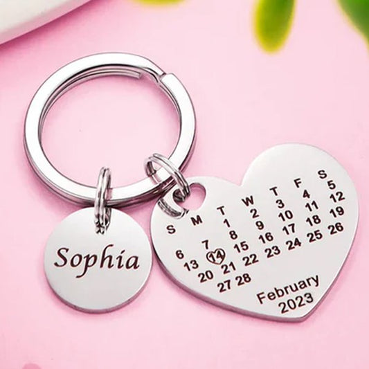 custom keychains, customized keychain pakistan, custom silicone keychains, custom couple keychains, metal keychains