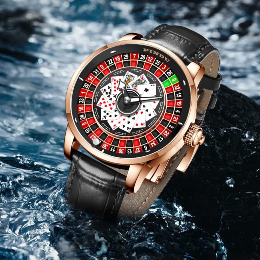 watches, branded watches, brands, ladies watch, watches for girls, watches for men, watch brands, Jacob & Co watches, Jacob & Co brand watch