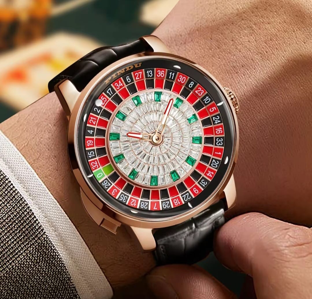 watches, branded watches, brands, ladies watch, watches for girls, watches for men, watch brands, Jacob & Co watches, Jacob & Co brand watch