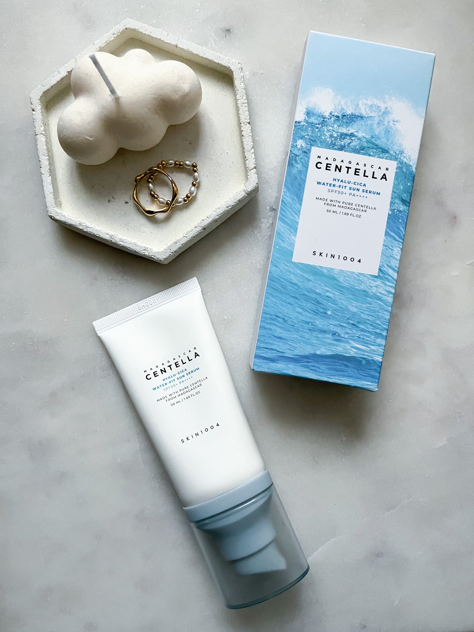 skin care products, cosmetics products, korean skin care, skincare store, centella serum, centella asiatica, centella for skin, centella sunscreen, hyalu cica sunscreen