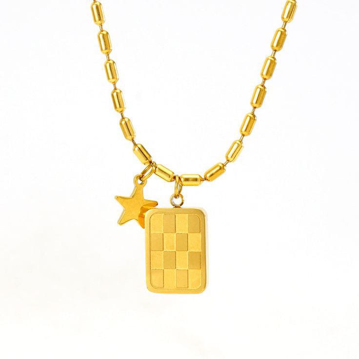 Name Necklace, Customize Necklace, Custom Necklace