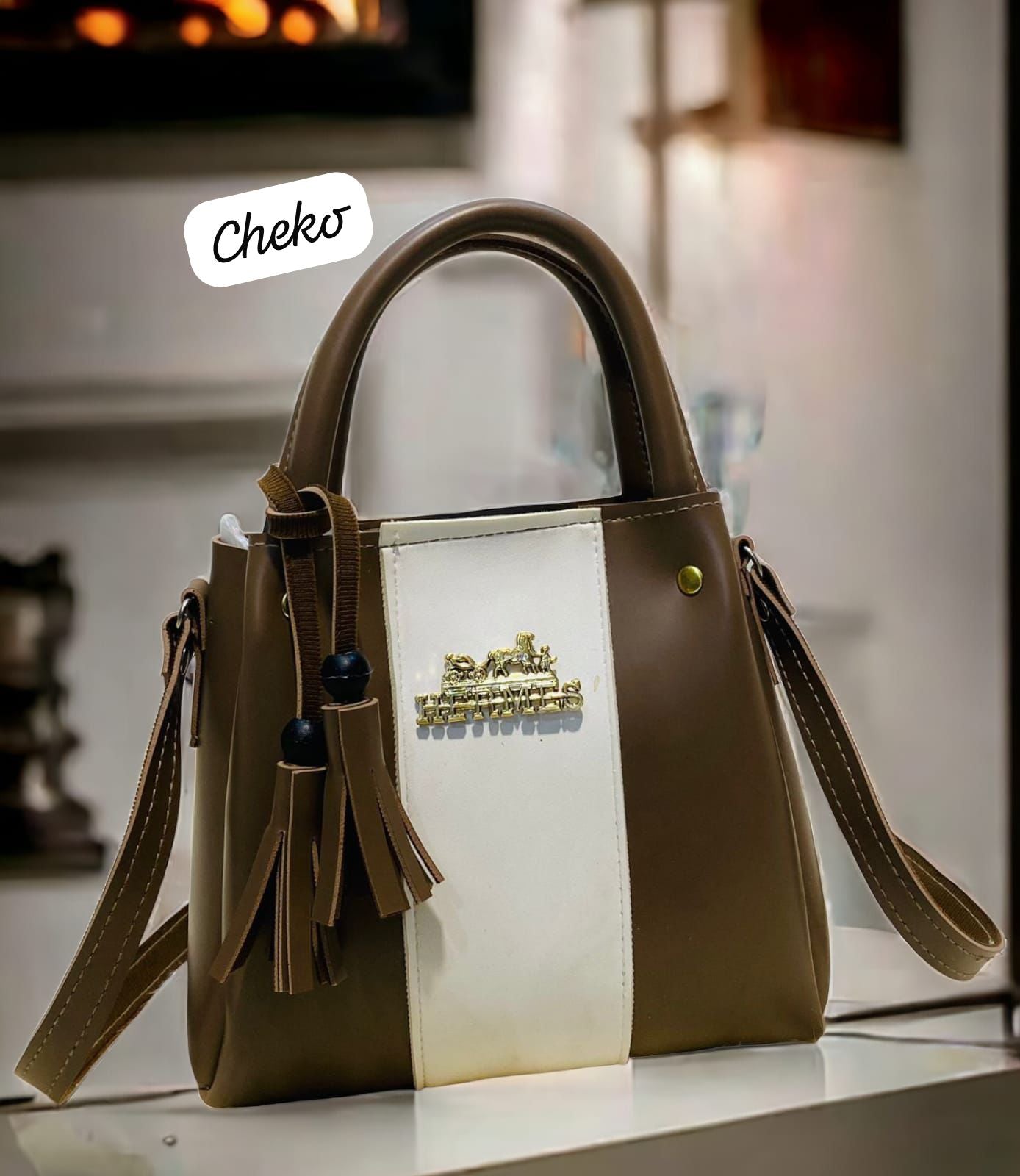 hermes hand bags, hand bags for girls, hand bags for women, ladies bags in Pakistan, branded bags, branded hand bag, gift bags