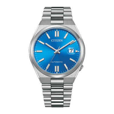 watches, branded watches, brands, ladies watch, watches for girls, watches for men, customized watches, watch brands, citizen watch, citizen automatic watches