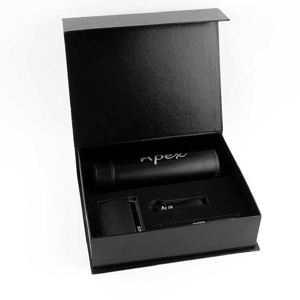 corporate gifts pakistan, corporate gift boxes, corporate gifts, custom corporate gifts, company corporate gifts