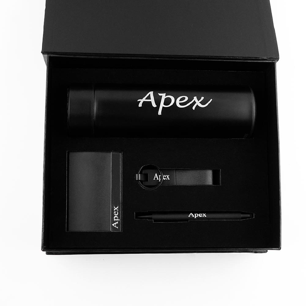 corporate gifts pakistan, corporate gift boxes, corporate gifts, custom corporate gifts, company corporate gifts