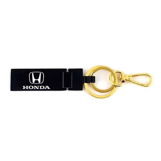 custom keychains, customized keychain pakistan, custom silicone keychains, custom company keychains, metal keychains
