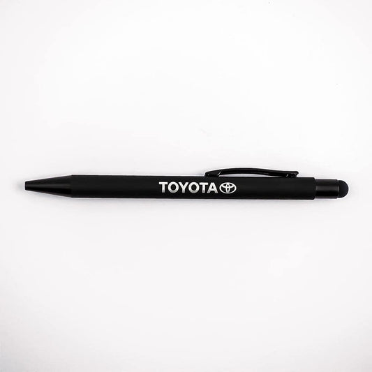 custom pens, custom ball pen, custom fountain pen, name pen, customize pen