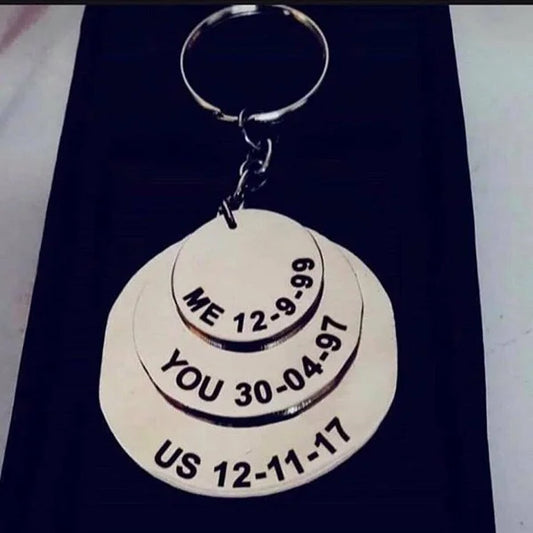custom keychains, customized keychain pakistan, custom silicone keychains, custom couple keychains, metal keychains