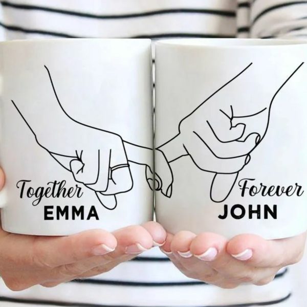custom mugs, custom mugs pakistan, customized mugs online pakistan, customized mugs online, customize mugs, photo mugs, text mugs