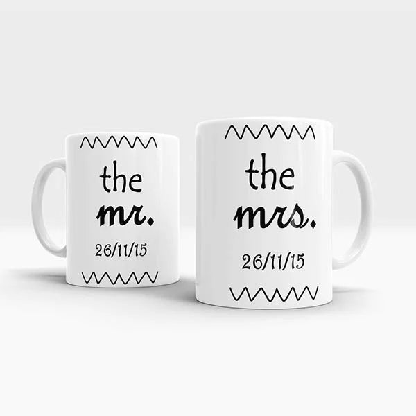 custom mugs, custom mugs pakistan, customized mugs online pakistan, customized mugs online, customize mugs, photo mugs, text mugs