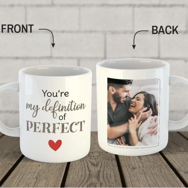 custom mugs, custom mugs pakistan, customized mugs online pakistan, customized mugs online, customize mugs, photo mugs, text mugs