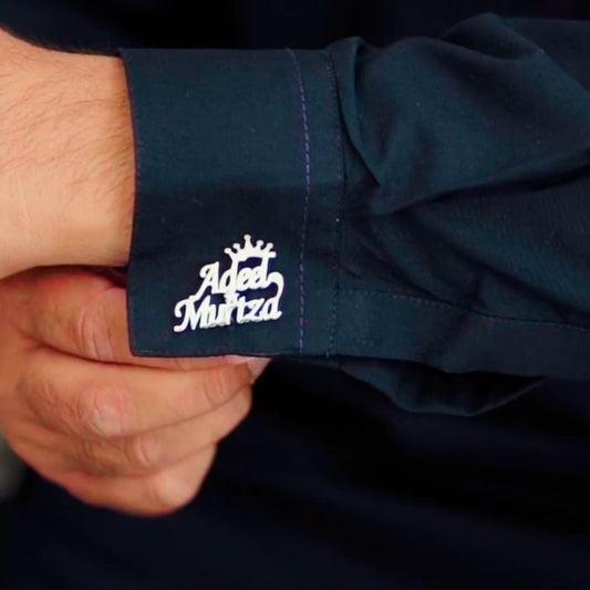 Crown Cufflinks, Studs, Cufflinks