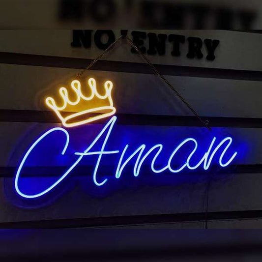 custom neon signs, custom neon lights, custom logo neon signs, custom neon signs pakistan, name neon light