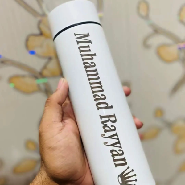 custom water bottles, custom bottled water, name water bottles, name bottles, customize name bottles