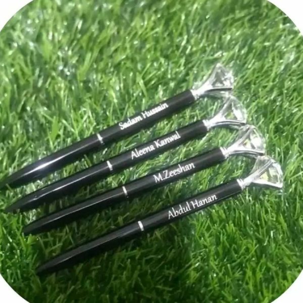 custom pens, custom ball pen, custom fountain pen, name pen, customize pen