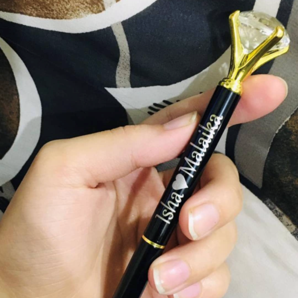 custom pens, custom ball pen, custom fountain pen, name pen, customize pen