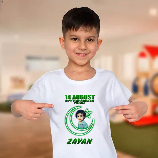 custom t shirts, kids t shirts, t shirts for boys, t shirts for girls, customize t shirts