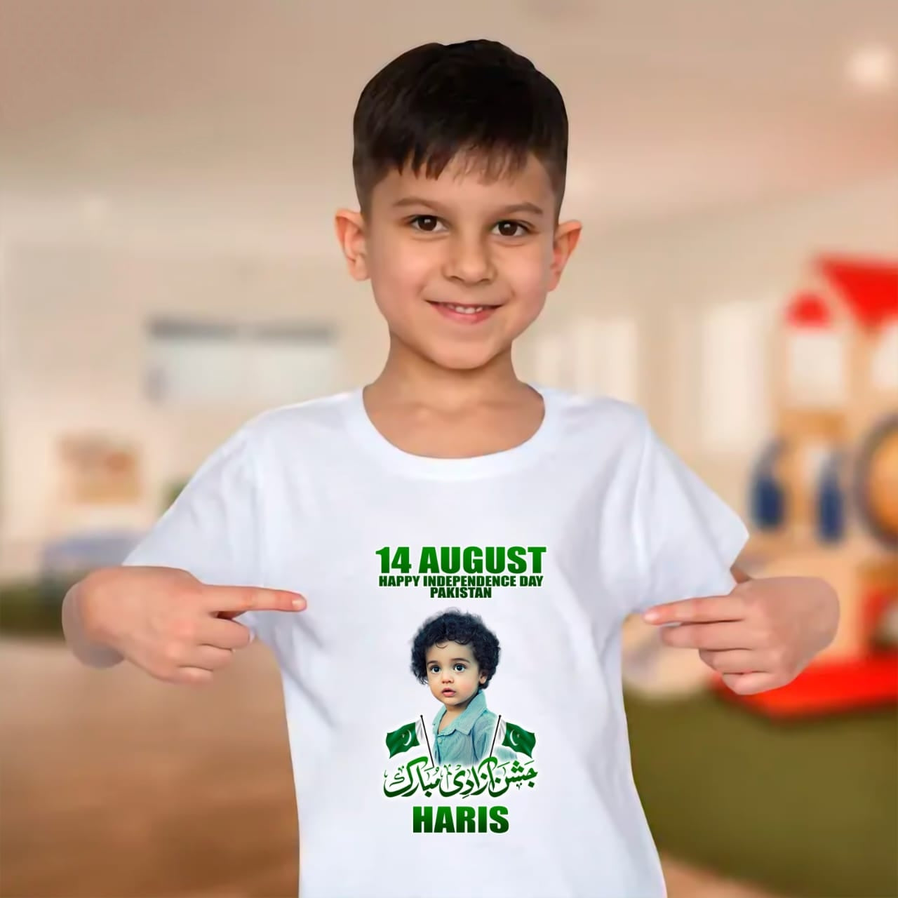 custom t shirts, kids t shirts, t shirts for boys, t shirts for girls, customize t shirts