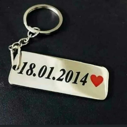 custom keychains, customized keychain pakistan, custom silicone keychains, custom couple keychains, metal keychains