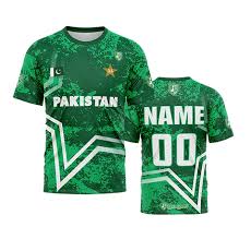 custom t shirts for men, name t shirts, logo t shirts, t shirts for girls, customize t shirts, cricket t shirts