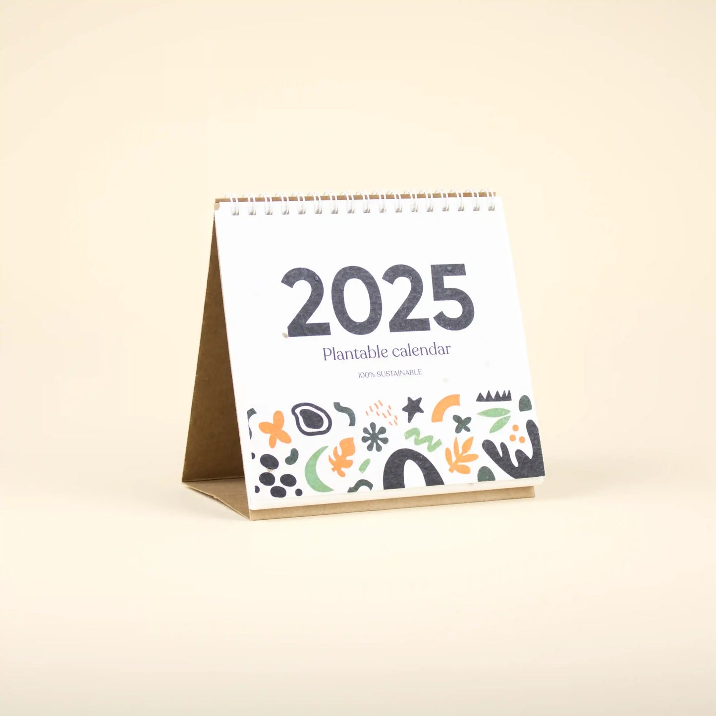 Desk Calendars, Customize Desk Calendars, Custom Calendars, Company Calendars