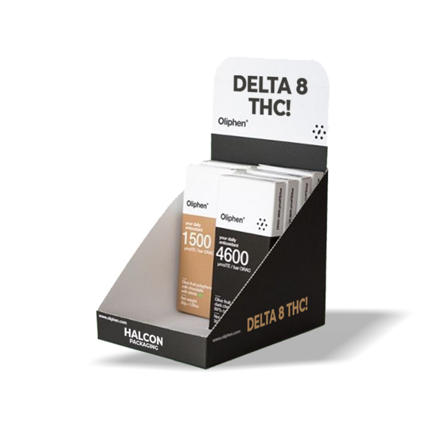 custom boxes, custom packaging boxes, custom printed boxes, custom boxes pakistan, custom box design, custom display boxes