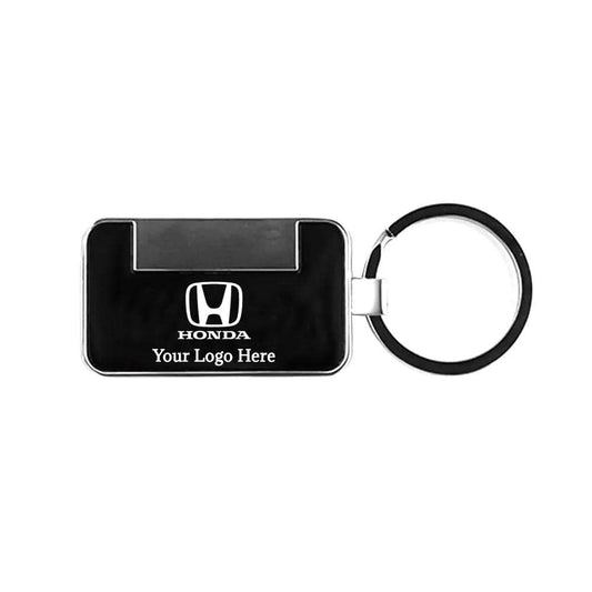 custom keychains, customized keychain pakistan, custom silicone keychains, custom company keychains, metal keychains