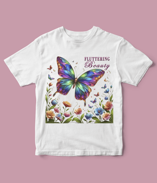 custom t shirts, name t shirts, logo t shirts, girls t shirts, kids t shirts for girls, girls kids shirts