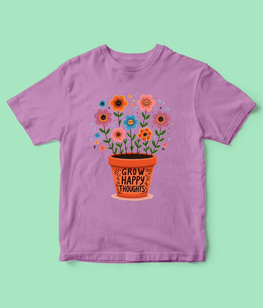 custom t shirts, name t shirts, logo t shirts, girls t shirts, kids t shirts for girls, girls kids shirts