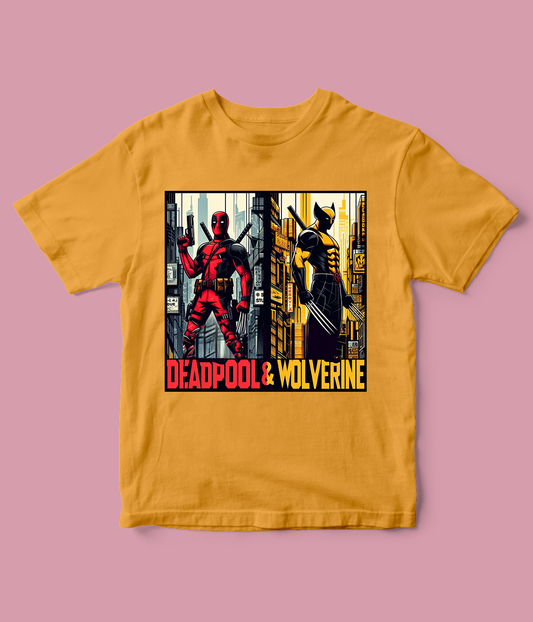 custom t shirts, kids t shirts, t shirts for boys, t shirts for girls, customize t shirts