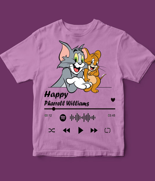 custom t shirts, kids t shirts, t shirts for boys, t shirts for girls, customize t shirts