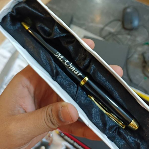 custom pens, custom ball pen, custom fountain pen, name pen, customize pen
