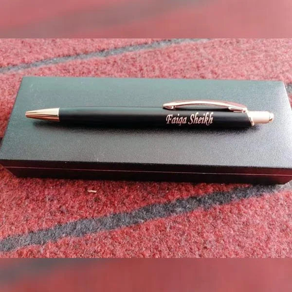 custom pens, custom ball pen, custom fountain pen, name pen, customize pen