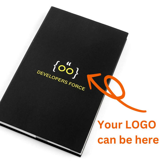 customized diary, custom notebooks, customize notebook, customized notebooks pakistan, customer diaries